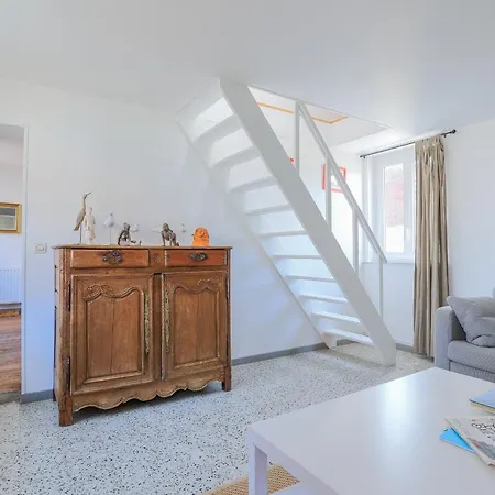 En Baie De Somme - Maison Nolette * Noyelles-sur-Mer