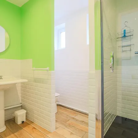 En Baie De Somme - Maison Nolette * Noyelles-sur-Mer