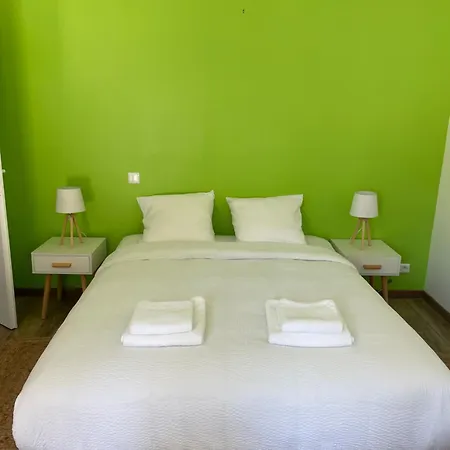 En Baie De Somme - Maison Nolette * Noyelles-sur-Mer