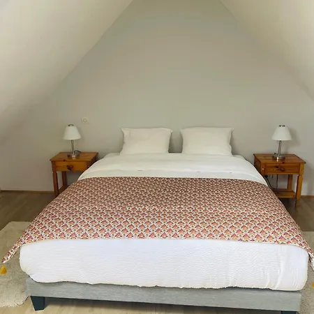 En Baie De Somme - Maison Nolette * Noyelles-sur-Mer